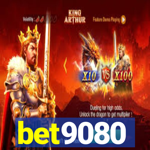 bet9080