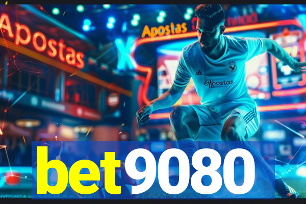 bet9080