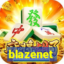 blazenet