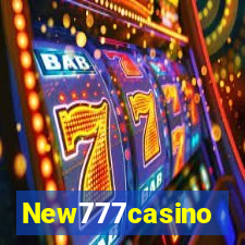 New777casino