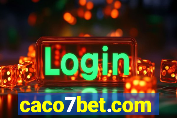 caco7bet.com