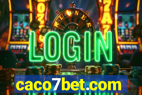 caco7bet.com