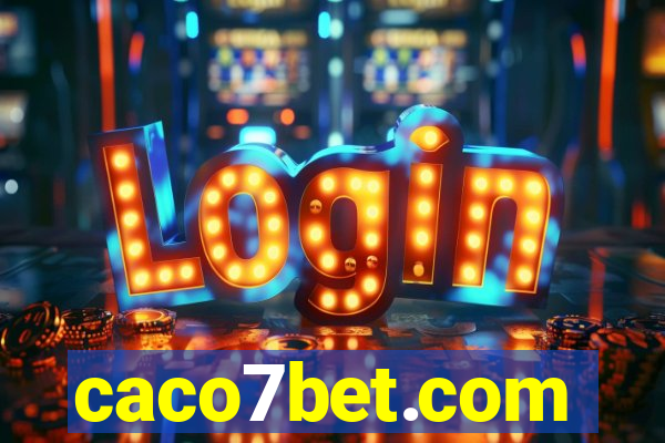 caco7bet.com