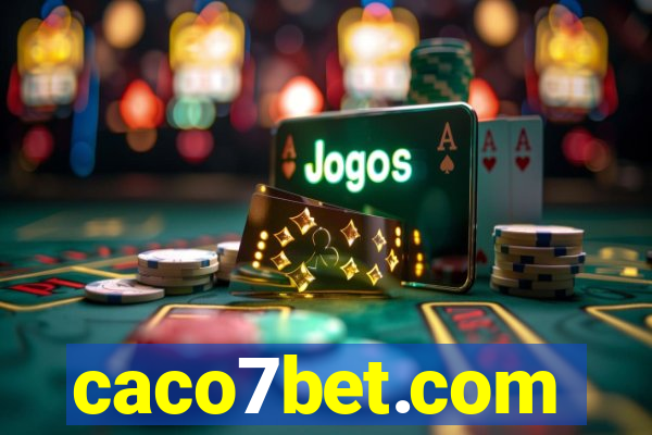 caco7bet.com