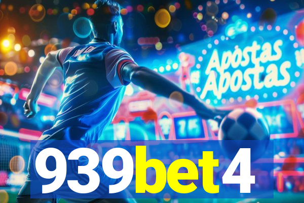 939bet4