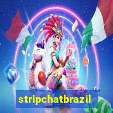 stripchatbrazil