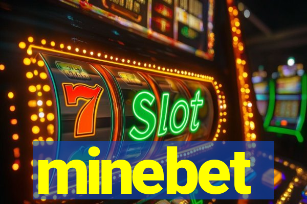 minebet