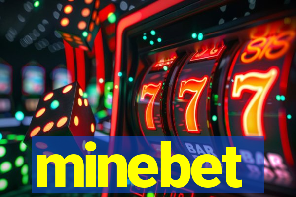 minebet