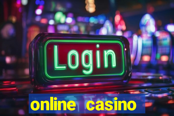 online casino roulette ideal