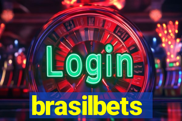 brasilbets