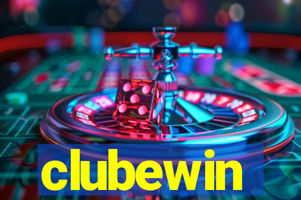 clubewin