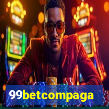 99betcompaga