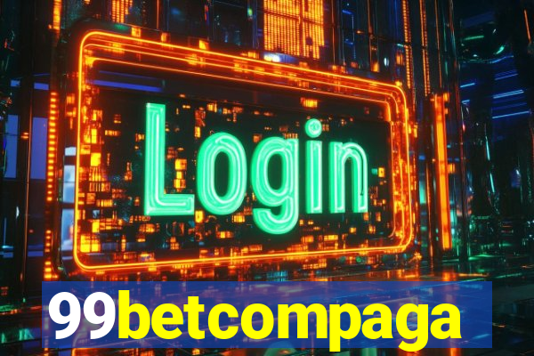 99betcompaga