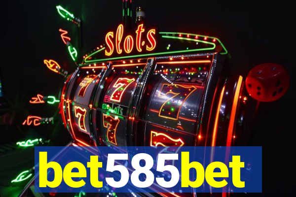 bet585bet