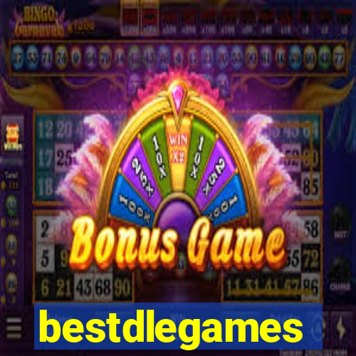 bestdlegames