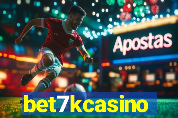 bet7kcasino