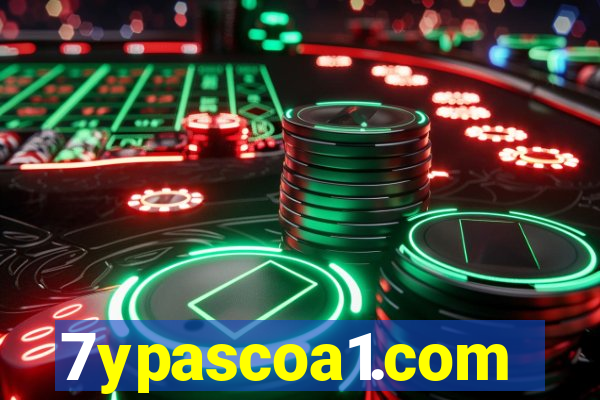 7ypascoa1.com