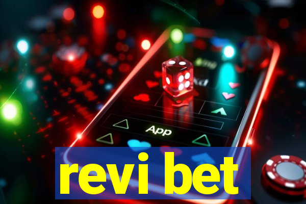 revi bet