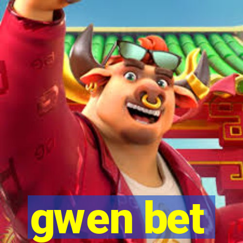 gwen bet