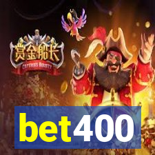 bet400