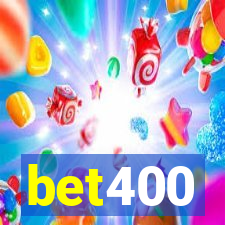 bet400