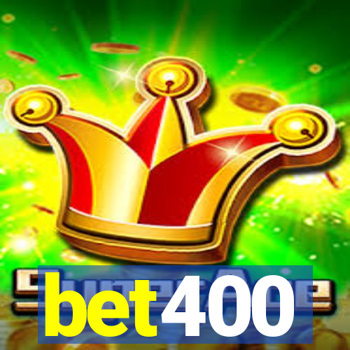 bet400