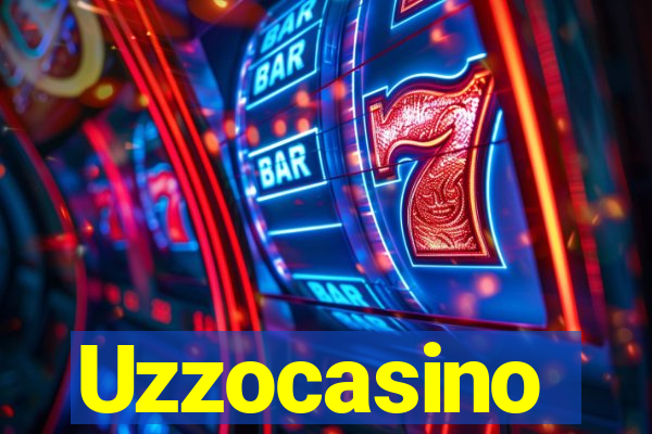 Uzzocasino