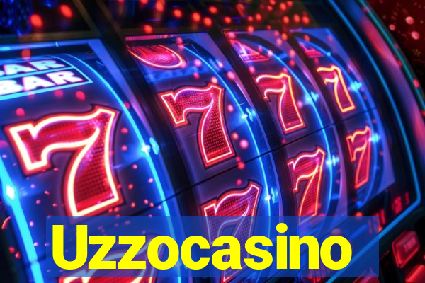 Uzzocasino