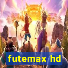 futemax hd