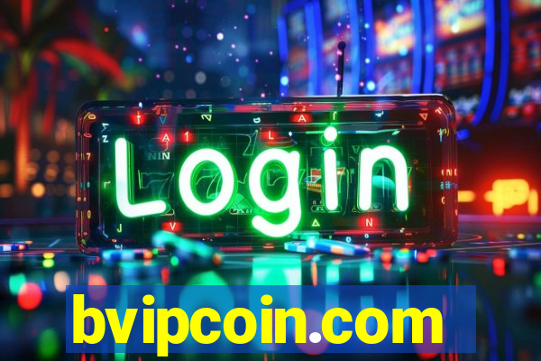 bvipcoin.com