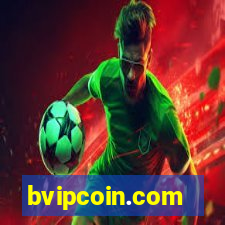 bvipcoin.com