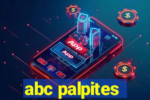 abc palpites