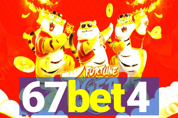 67bet4