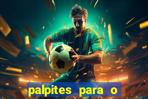 palpites para o jogo do barcelona hoje