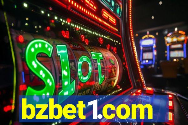 bzbet1.com