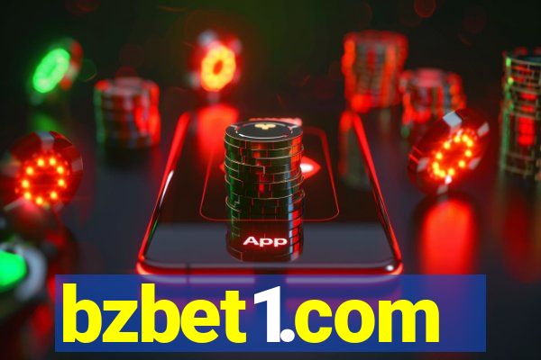 bzbet1.com