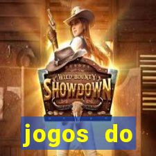 jogos do brasileir?o para hoje