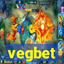 vegbet