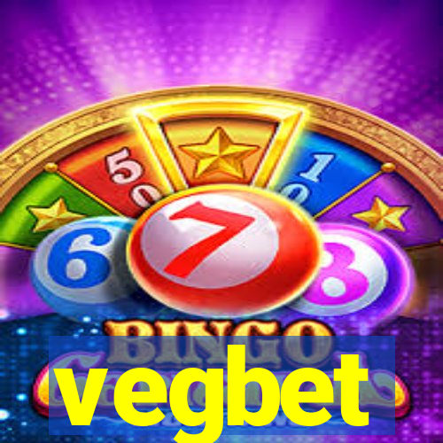 vegbet