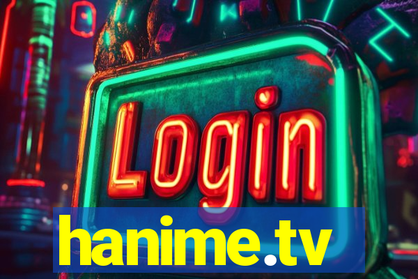 hanime.tv