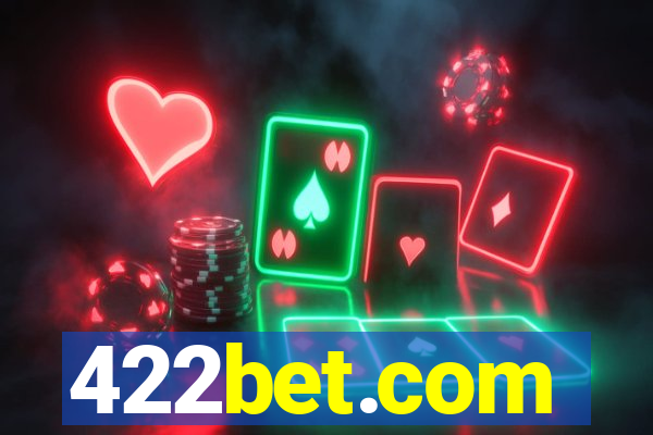 422bet.com