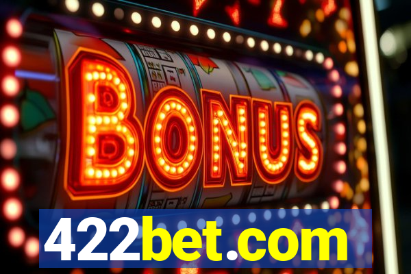 422bet.com