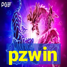 pzwin