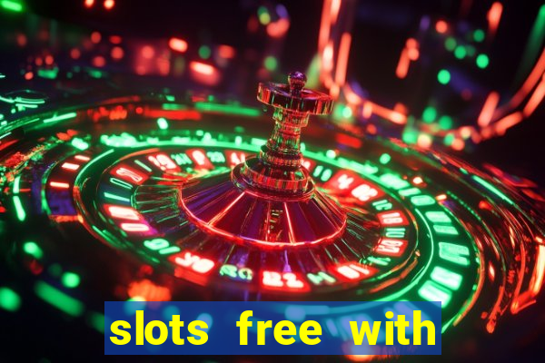 slots free with bonus 777 vegas casino w05