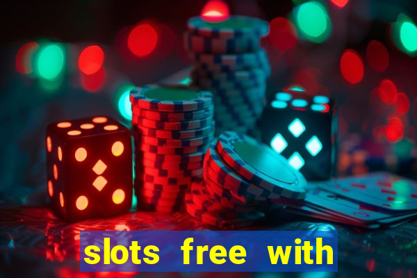 slots free with bonus 777 vegas casino w05