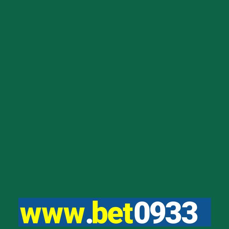 www.bet0933