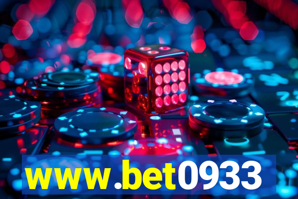 www.bet0933