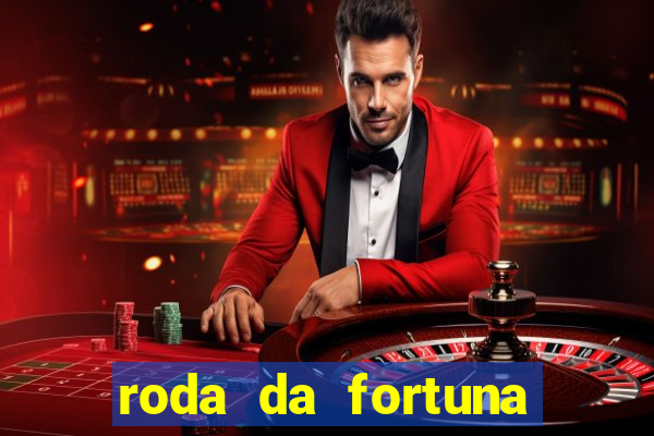 roda da fortuna tarot gravidez