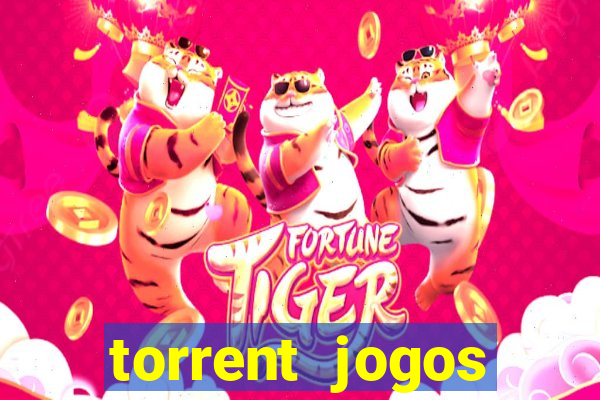 torrent jogos mortais 7