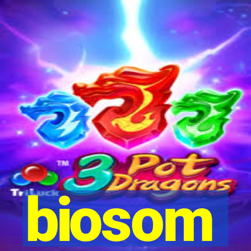 biosom